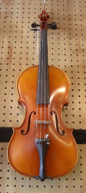 Violins for Sale